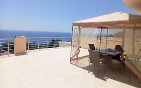 Villa Roan